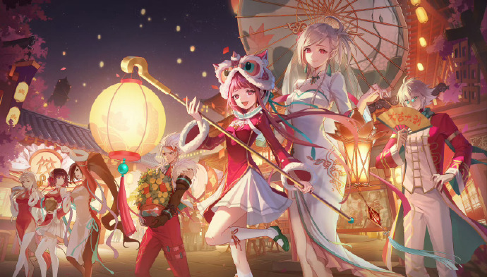 魔域私服登陆器更新不了