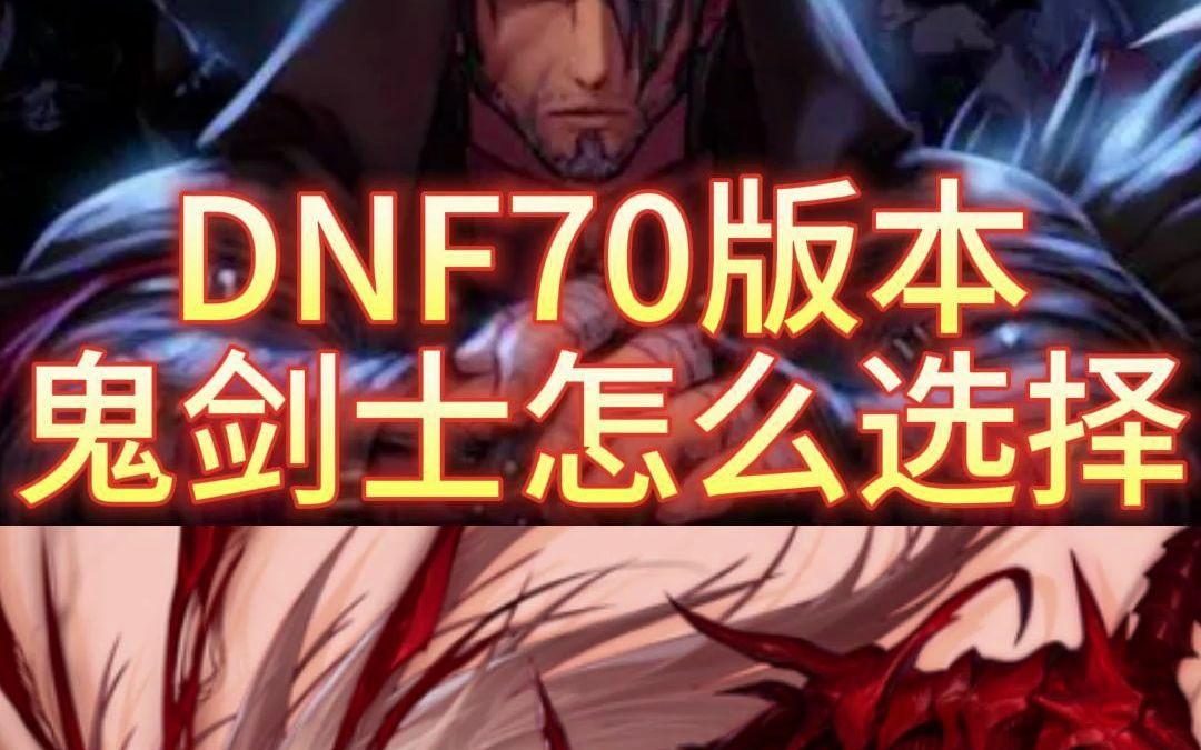 超变态魔域私服新开网站。
