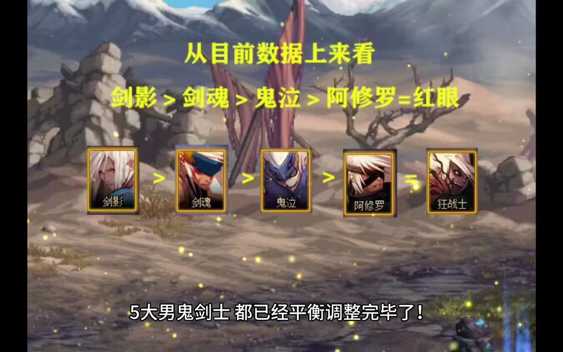魔域私服一般几点开新区